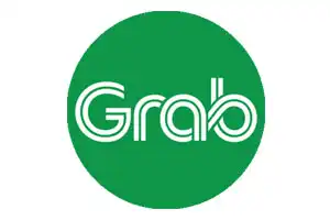 Logo-grab