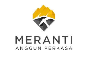 Logo-meranti
