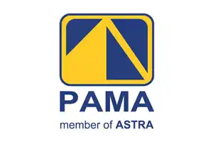 Logo-pampersada