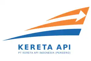 Logo-pt-kai