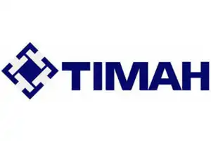 Logo-pt-timah