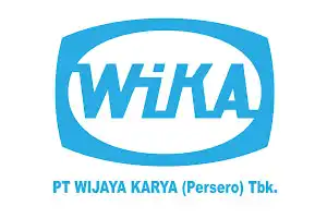Logo-wika