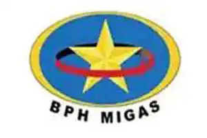 logo-migas