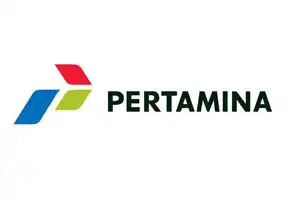 logo-pertamina
